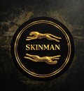 SKIN MAN AGE